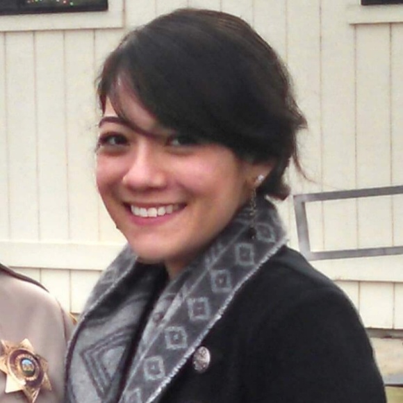 aliciafaustina